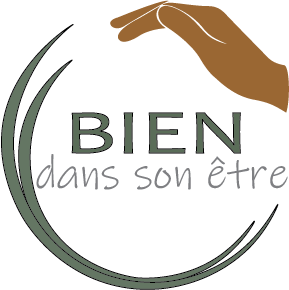 Bien dans son être